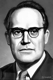 В. Кожевников